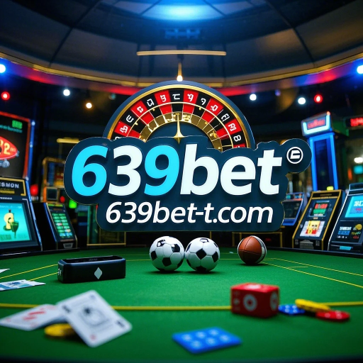 639bet