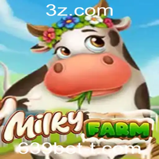 Explorando MilkyFarm: O Jogo de Estratégia Rural Combinado Com 639bet
