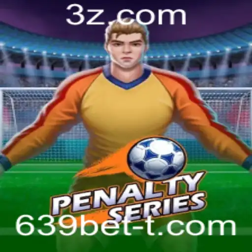 Descubra o Mundo de 'PenaltySeries': Um Novo Capítulo nos Jogos Online