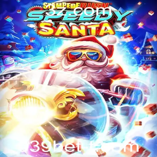 StempedeRushSpeedy: A Nova Sensação dos Jogos Online