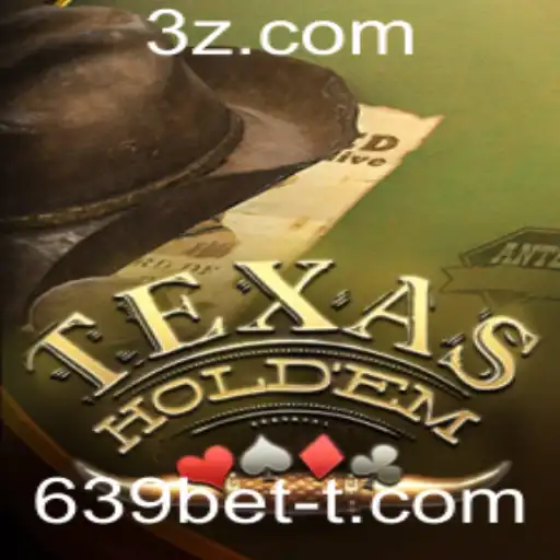 Tudo Sobre o Texas Hold'em: Regras e Estratégias Atuais